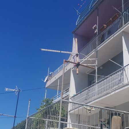 Apartment Mary سبليت المظهر الخارجي الصورة
