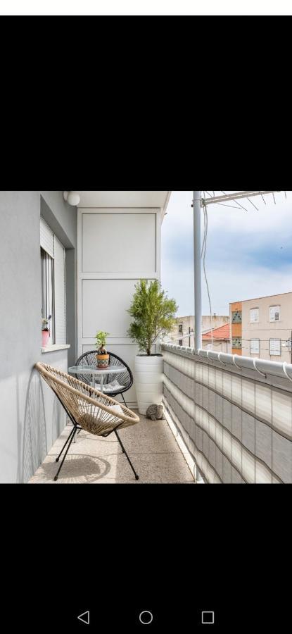 Apartment Mary سبليت المظهر الخارجي الصورة